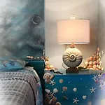 Racconti Di Mare - 5 Terre Jre 4*