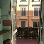 Racconti Di Mare - 5 Terre Jre Konukevi La Spezia