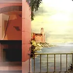 Racconti Di Mare - 5 Terre Jre Konukevi La Spezia