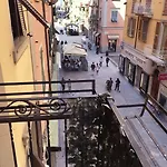 Racconti Di Mare - 5 Terre Jre La Spezia