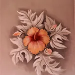 Konukevi Racconti Di Mare - 5 Terre Jre