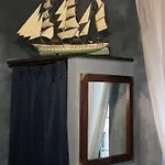 Racconti Di Mare - 5 Terre Jre Konukevi 4*