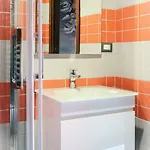 Racconti Di Mare - 5 Terre Jre 4* La Spezia