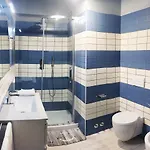 Racconti Di Mare - 5 Terre Jre Konukevi 4*