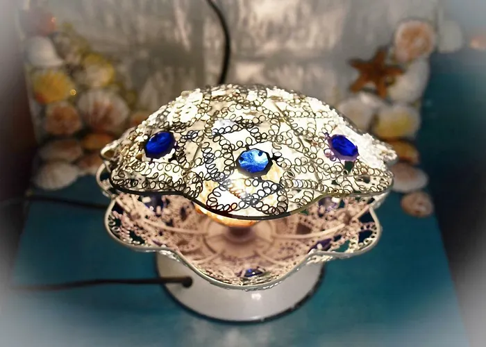 Racconti Di Mare - 5 Terre Jre Casa de hóspedes 4*