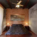 Racconti Di Mare - 5 Terre Jre 4* La Spezia