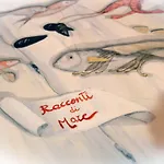 Racconti Di Mare - 5 Terre Jre 4* La Spezia
