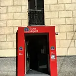 Pensionat Racconti Di Mare - 5 Terre Jre La Spezia