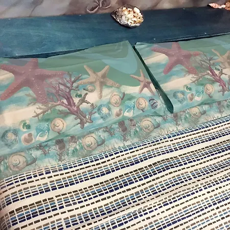 Racconti Di Mare - 5 Terre Jre Pensión La Spezia