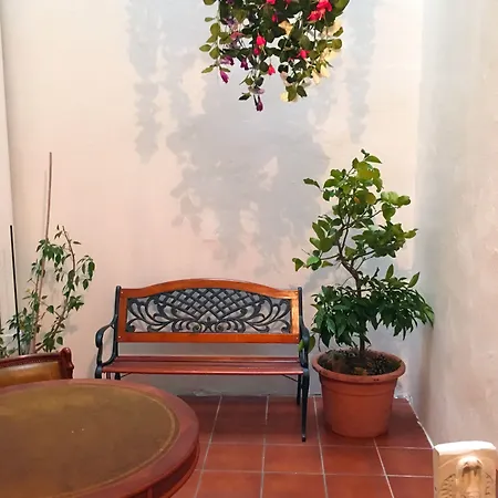 Pensión Racconti Di Mare - 5 Terre Jre 4*