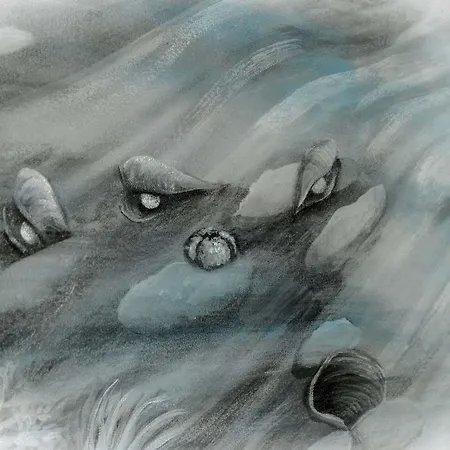 Pensión Racconti Di Mare - 5 Terre Jre 4*