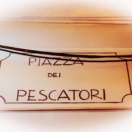 Racconti Di Mare - 5 Terre Jre لا سبيتسْيا