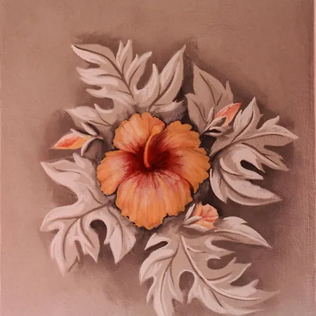 Pensión Racconti Di Mare - 5 Terre Jre