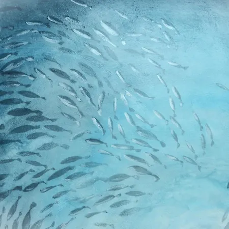 Racconti Di Mare - 5 Terre Jre Pensión 4*