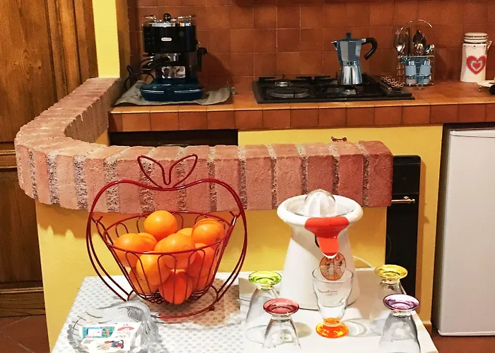 Racconti Di Mare - 5 Terre Jre