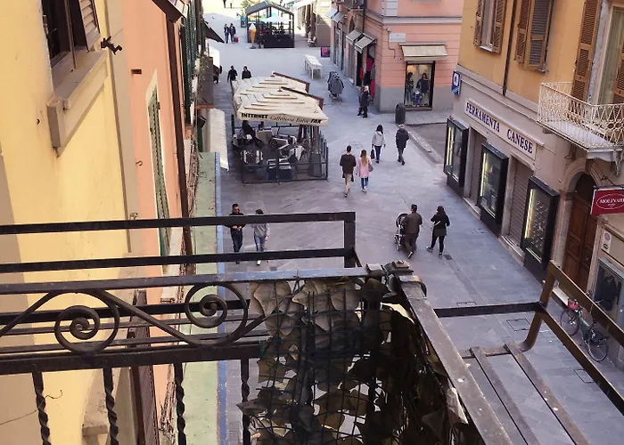 Racconti Di Mare - 5 Terre Jre La Spezia