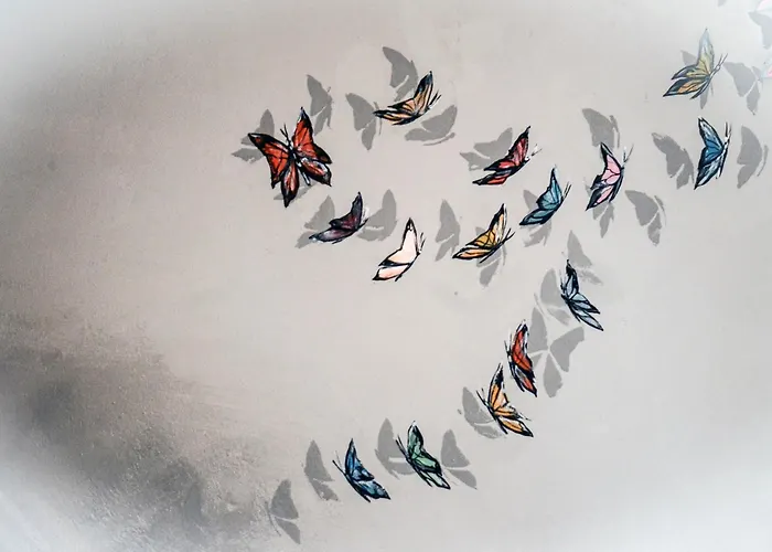 Vendégház Racconti Di Mare - 5 Terre Jre La Spezia