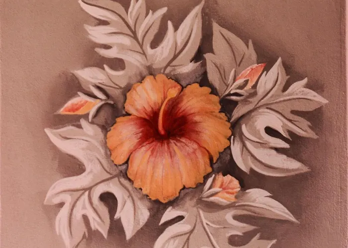 Vendégház Racconti Di Mare - 5 Terre Jre