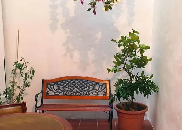 Racconti Di Mare - 5 Terre Jre