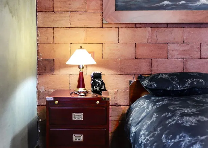 Racconti Di Mare - 5 Terre Jre La Spezia