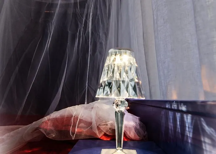 Racconti Di Mare - 5 Terre Jre Vendégház 4*