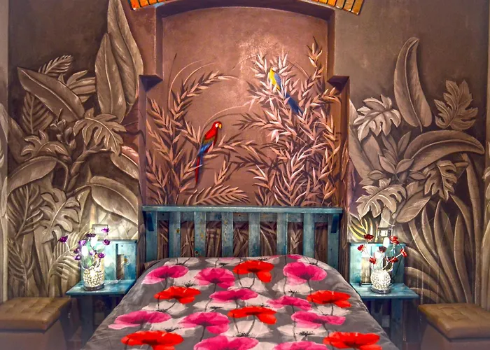 Racconti Di Mare - 5 Terre Jre La Spezia