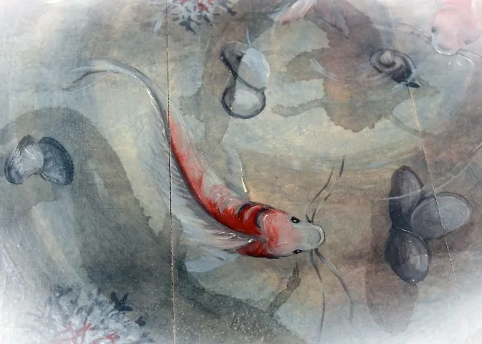 Racconti Di Mare - 5 Terre Jre Vendégház La Spezia