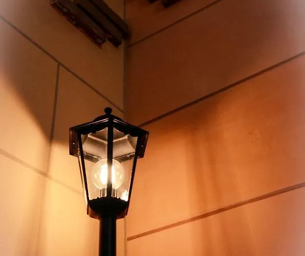 Vendégház Racconti Di Mare - 5 Terre Jre 4*