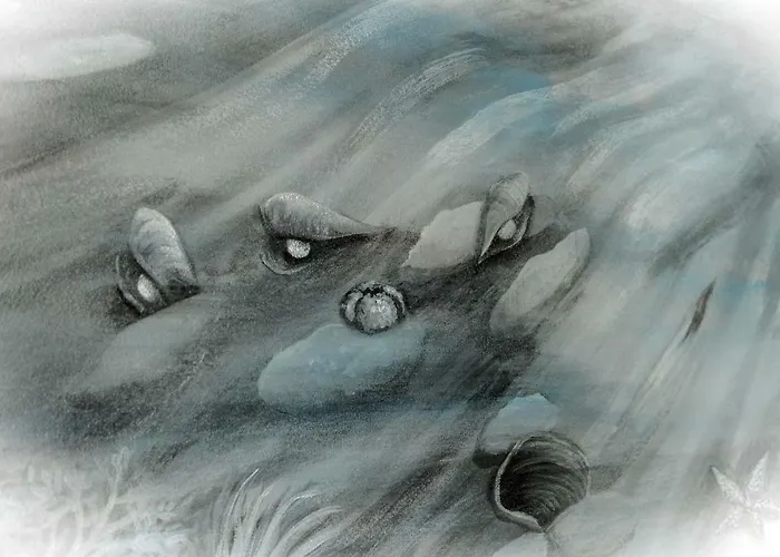 Racconti Di Mare - 5 Terre Jre Vendégház