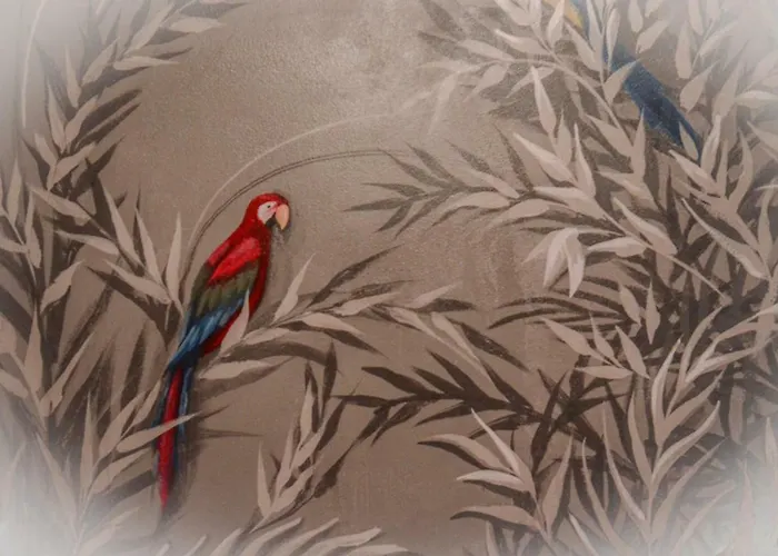 Vendégház Racconti Di Mare - 5 Terre Jre 4*